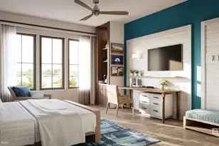 23250 Margaritaville Wy, Orange Beach, AL 36561 - Photo 5