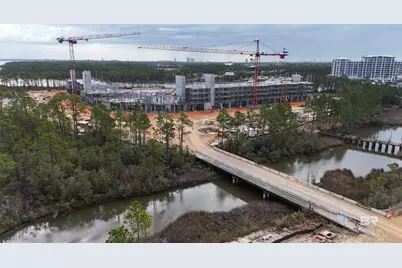 23250 Margaritaville Way #RC415, Orange Beach, AL 36561 - Photo 13