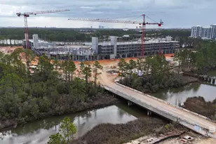 23250 Margaritaville Wy, Orange Beach, AL 36561 - Photo 13