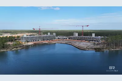 23250 Margaritaville Way #RC415, Orange Beach, AL 36561 - Photo 11