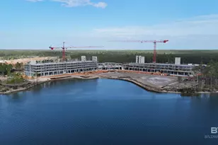 23250 Margaritaville Wy, Orange Beach, AL 36561 - Photo 11