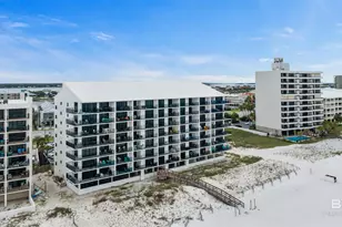 28814 Perdido Beach Blvd, Orange Beach, AL 36561 - Photo 1
