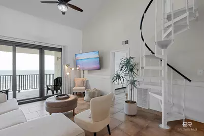 28814 Perdido Beach Boulevard #703, Orange Beach, AL 36561 - Photo 3