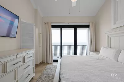 28814 Perdido Beach Boulevard #703, Orange Beach, AL 36561 - Photo 9