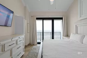 28814 Perdido Beach Blvd, Orange Beach, AL 36561 - Photo 9
