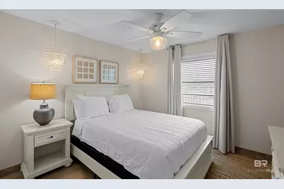 28814 Perdido Beach Boulevard #703, Orange Beach, AL 36561 - Photo 11