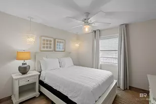 28814 Perdido Beach Blvd, Orange Beach, AL 36561 - Photo 11