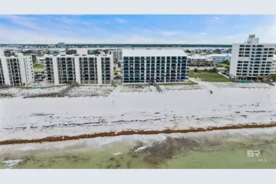 28814 Perdido Beach Boulevard #703, Orange Beach, AL 36561 - Photo 23