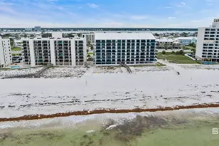 28814 Perdido Beach Blvd, Orange Beach, AL 36561 - Photo 23