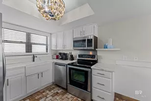 28814 Perdido Beach Blvd, Orange Beach, AL 36561 - Photo 5