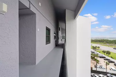 28814 Perdido Beach Boulevard #703, Orange Beach, AL 36561 - Photo 25