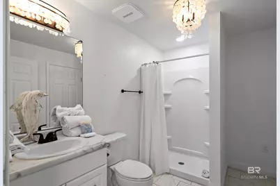 28814 Perdido Beach Boulevard #703, Orange Beach, AL 36561 - Photo 17