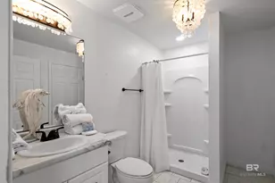 28814 Perdido Beach Blvd, Orange Beach, AL 36561 - Photo 17