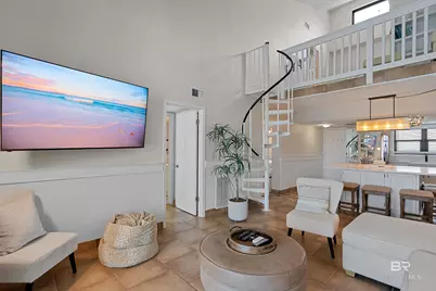 28814 Perdido Beach Boulevard #703, Orange Beach, AL 36561 - Photo 7