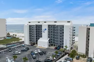 28814 Perdido Beach Blvd, Orange Beach, AL 36561 - Photo 27