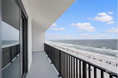 28814 Perdido Beach Boulevard #703, Orange Beach, AL 36561 - Photo 21