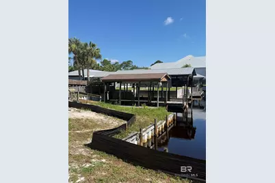 26067 Marina Road, Orange Beach, AL 36561 - Photo 5