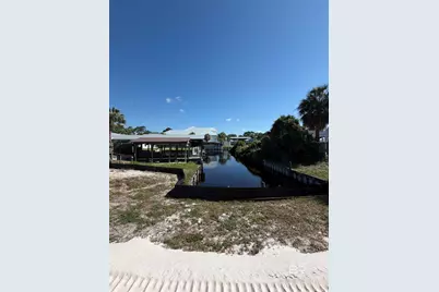26067 Marina Road, Orange Beach, AL 36561 - Photo 1