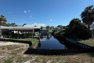 26067 Marina Rd, Orange Beach, AL 36561 - Photo 1