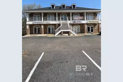 28740 US Highway 98, Daphne, AL 36526 - Photo 1