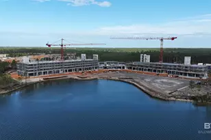 23250 Margaritaville Wy, Orange Beach, AL 36561 - Photo 13