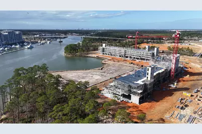 23250 Margaritaville Way #RC412, Orange Beach, AL 36561 - Photo 15