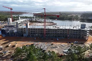 23250 Margaritaville Wy, Orange Beach, AL 36561 - Photo 17
