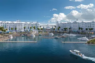 23250 Margaritaville Wy, Orange Beach, AL 36561 - Photo 3