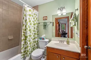 16575 Old Pierce Rd, Fairhope, AL 36532 - Photo 35