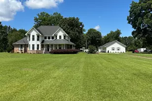 16575 Old Pierce Rd, Fairhope, AL 36532 - Photo 3