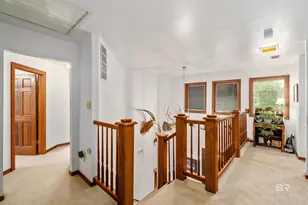 16575 Old Pierce Rd, Fairhope, AL 36532 - Photo 31