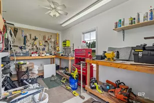 16575 Old Pierce Rd, Fairhope, AL 36532 - Photo 59