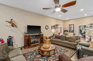 16575 Old Pierce Rd, Fairhope, AL 36532 - Photo 45