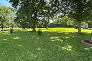16575 Old Pierce Rd, Fairhope, AL 36532 - Photo 27