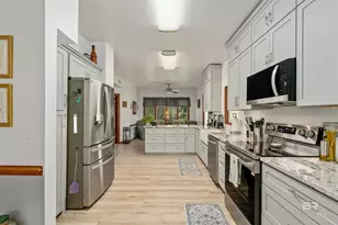 16575 Old Pierce Rd, Fairhope, AL 36532 - Photo 9