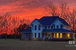 16575 Old Pierce Rd, Fairhope, AL 36532 - Photo 5