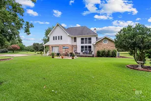 16575 Old Pierce Rd, Fairhope, AL 36532 - Photo 63
