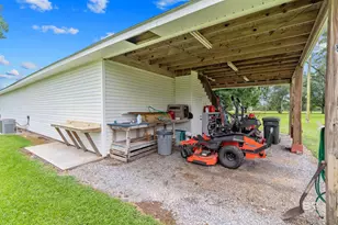 16575 Old Pierce Rd, Fairhope, AL 36532 - Photo 43