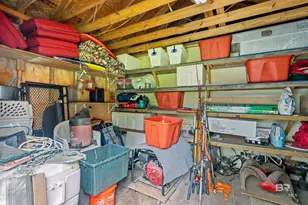 16575 Old Pierce Rd, Fairhope, AL 36532 - Photo 61