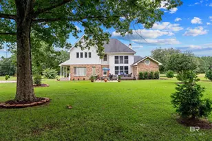 16575 Old Pierce Rd, Fairhope, AL 36532 - Photo 65