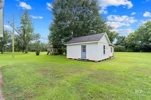 16575 Old Pierce Rd, Fairhope, AL 36532 - Photo 57