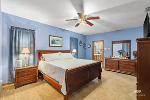 16575 Old Pierce Rd, Fairhope, AL 36532 - Photo 15