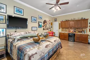 16575 Old Pierce Rd, Fairhope, AL 36532 - Photo 55