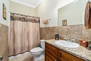 16575 Old Pierce Rd, Fairhope, AL 36532 - Photo 53