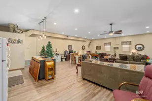 16575 Old Pierce Rd, Fairhope, AL 36532 - Photo 47