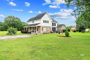 16575 Old Pierce Rd, Fairhope, AL 36532 - Photo 1