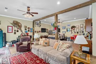 16575 Old Pierce Rd, Fairhope, AL 36532 - Photo 51