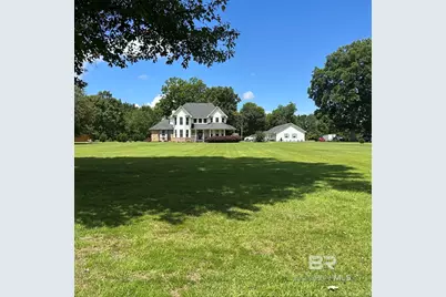 16575 Old Pierce Road, Fairhope, AL 36532 - Photo 3