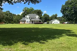 16575 Old Pierce Rd, Fairhope, AL 36532 - Photo 3
