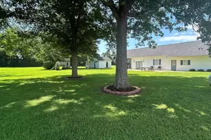 16575 Old Pierce Rd, Fairhope, AL 36532 - Photo 25
